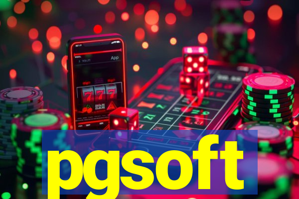 pgsoft-games.com cash mania